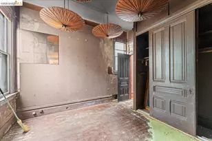 253 Hartford St, San Francisco, CA 94114 - Photo 11