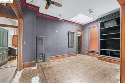 253 Hartford St, San Francisco, CA 94114 - Photo 7