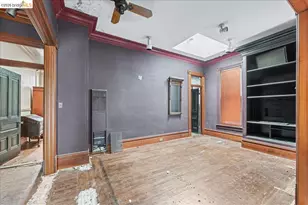 253 Hartford St, San Francisco, CA 94114 - Photo 7