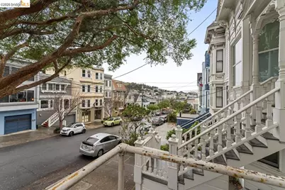 253 Hartford St, San Francisco, CA 94114 - Photo 21