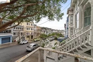 253 Hartford St, San Francisco, CA 94114 - Photo 21