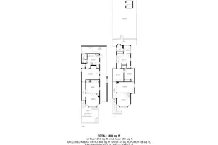 253 Hartford St, San Francisco, CA 94114 - Photo 3