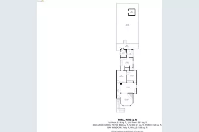 253 Hartford St, San Francisco, CA 94114 - Photo 23