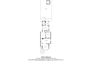 253 Hartford St, San Francisco, CA 94114 - Photo 23