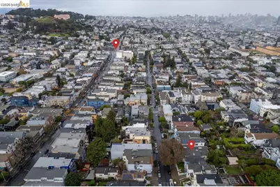 253 Hartford St, San Francisco, CA 94114 - Photo 31