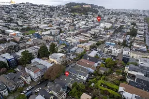 253 Hartford St, San Francisco, CA 94114 - Photo 29