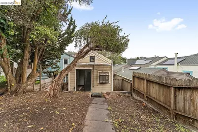 253 Hartford St, San Francisco, CA 94114 - Photo 19