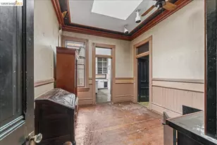 253 Hartford St, San Francisco, CA 94114 - Photo 9