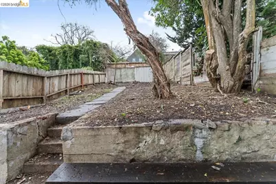 253 Hartford St, San Francisco, CA 94114 - Photo 17