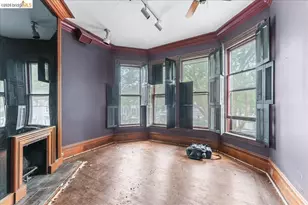 253 Hartford St, San Francisco, CA 94114 - Photo 5