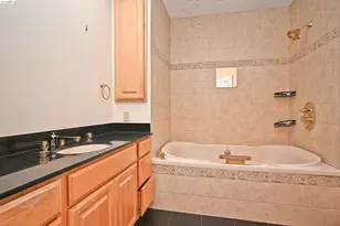 100 Gaven St, San Francisco, CA 94134 - Photo 25