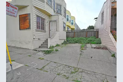 100 Gaven St, San Francisco, CA 94134 - Photo 37