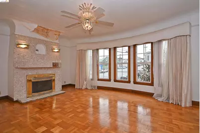 100 Gaven St, San Francisco, CA 94134 - Photo 9