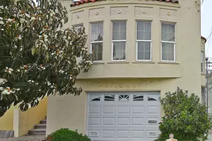 100 Gaven St, San Francisco, CA 94134 - Photo 3