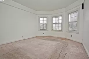 100 Gaven St, San Francisco, CA 94134 - Photo 27