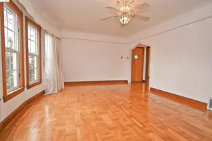 100 Gaven St, San Francisco, CA 94134 - Photo 13