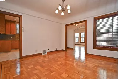 100 Gaven St, San Francisco, CA 94134 - Photo 17