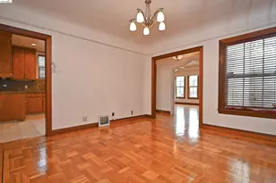 100 Gaven St, San Francisco, CA 94134 - Photo 17