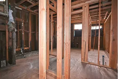 100 Gaven St, San Francisco, CA 94134 - Photo 31