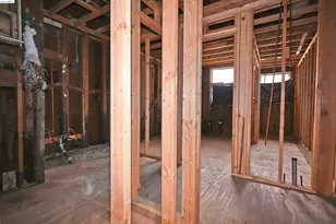 100 Gaven St, San Francisco, CA 94134 - Photo 31