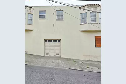 100 Gaven St, San Francisco, CA 94134 - Photo 33