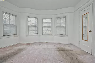 100 Gaven St, San Francisco, CA 94134 - Photo 29