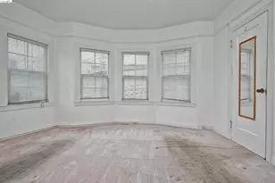 100 Gaven St, San Francisco, CA 94134 - Photo 29