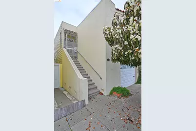 100 Gaven St, San Francisco, CA 94134 - Photo 5