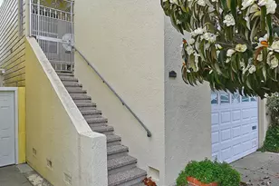 100 Gaven St, San Francisco, CA 94134 - Photo 5