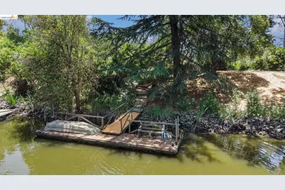 1545 Walnut Street, Stockton, CA 95203 - Photo 47