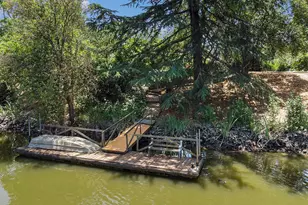 1545 Walnut St, Stockton, CA 95203 - Photo 47