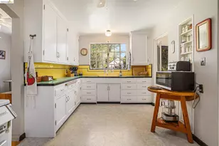 1545 Walnut St, Stockton, CA 95203 - Photo 15