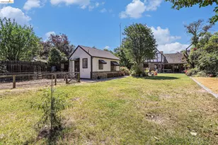 1545 Walnut St, Stockton, CA 95203 - Photo 43