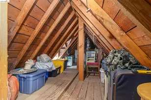 1545 Walnut St, Stockton, CA 95203 - Photo 31