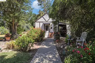 1545 Walnut St, Stockton, CA 95203 - Photo 3