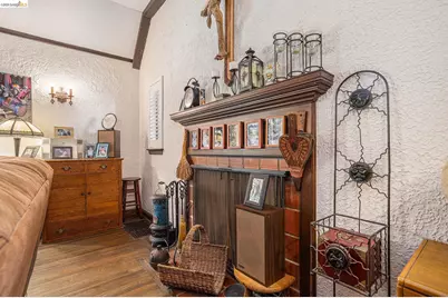 1545 Walnut Street, Stockton, CA 95203 - Photo 11