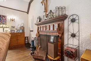 1545 Walnut St, Stockton, CA 95203 - Photo 11