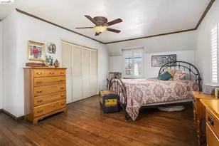 1545 Walnut St, Stockton, CA 95203 - Photo 29