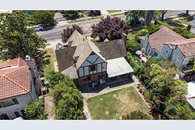 1545 Walnut Street, Stockton, CA 95203 - Photo 51