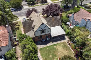 1545 Walnut St, Stockton, CA 95203 - Photo 51