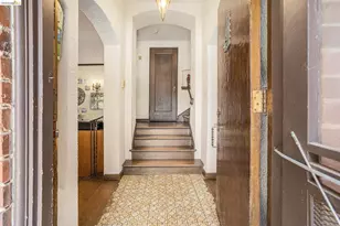 1545 Walnut St, Stockton, CA 95203 - Photo 1