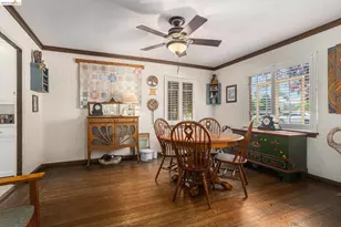 1545 Walnut St, Stockton, CA 95203 - Photo 13