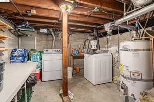 1545 Walnut St, Stockton, CA 95203 - Photo 23