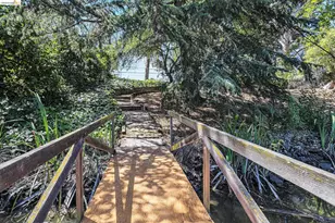 1545 Walnut St, Stockton, CA 95203 - Photo 45