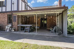 1545 Walnut St, Stockton, CA 95203 - Photo 33