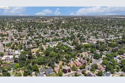 1545 Walnut Street, Stockton, CA 95203 - Photo 53