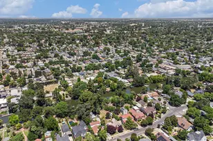 1545 Walnut St, Stockton, CA 95203 - Photo 53