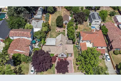 1545 Walnut Street, Stockton, CA 95203 - Photo 49