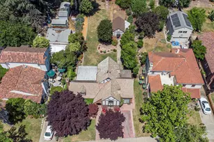 1545 Walnut St, Stockton, CA 95203 - Photo 49