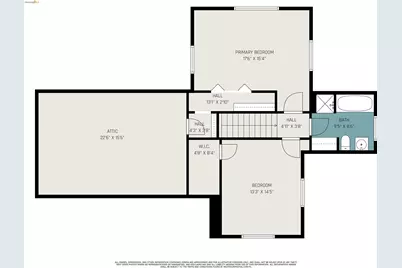 1545 Walnut Street, Stockton, CA 95203 - Photo 25